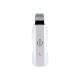 Уз Скрабер Beauty Peel ISO 1050