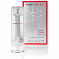 Противовековая сыворотка Anti-age 24 ч действие 360/Absolute Serum Global Anti Aging, Инспират:Альпина Германия, 30мл