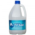 Fly luxe (гель для кульок) 2,5 літра
