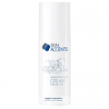 Крем защитный для лица/ Climate Рrotection cream UVA/B+IR 100ml