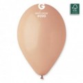 13" пастель 99 туманная роза (G120)