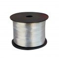 Стрічка S-12 +/- 215 м (Серебро) SILVER