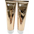 Glamour body cream 150 ml