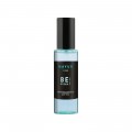 Спрей для тела Mayur Be Dream Body Mist Парфюмированный мост Увлажняющий 100 мл (4820230953169)