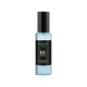 Спрей для тела Mayur Be Dream Body Mist Парфюмированный мост Увлажняющий 100 мл (4820230953169)