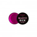 Крем для бровей Mayur Wax Brow Styling Воск с аргановым маслом 10 мл 