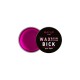 Крем для бровей Mayur Wax Brow Styling Воск с аргановым маслом 10 мл 