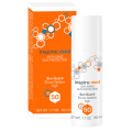 Сонцезахисний anti-age крем SPF 50, 50 мл