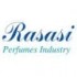 Rasasi