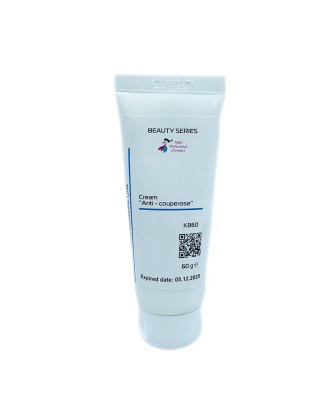 Крем “Антикупероз” 60 г