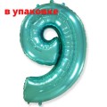 В упаковке Цифра 9 Flexmetal ТИФФАНИ (B901769TU)