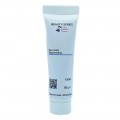 Дневной регенерирующий крем Nikol Professional Cosmetics, 30 г