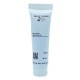 Дневной регенерирующий крем Nikol Professional Cosmetics, 30 г