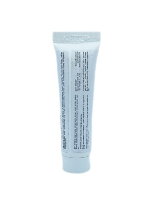 Денний регенеруючий крем для обличчя Nikol Professional Cosmetics, 30 г