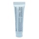 Дневной регенерирующий крем Nikol Professional Cosmetics, 30 г