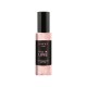 Спрей для тела Mayur Fall in Love Body Mist Парфюмированный мост с шимером Увлажняющий 100 мл (4820230953114)
