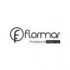 Flormar