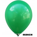 12" пастель 12 зелений (G110) (500 шт в уп.) МАКСІ