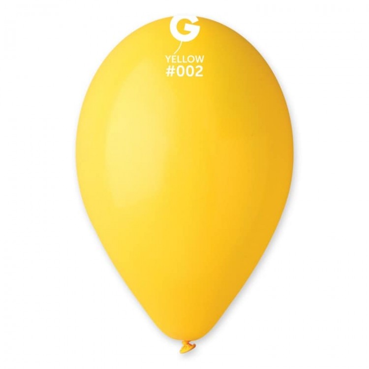 13  пастель 02 жовтий (G 120)