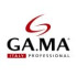 GA.MA Professional