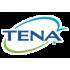 Tena