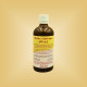 Пилинг Anti-age рН 3,5 100 г.