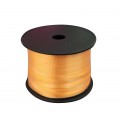 Лента SТ-06 +/- 215 м GOLD (Платинум)