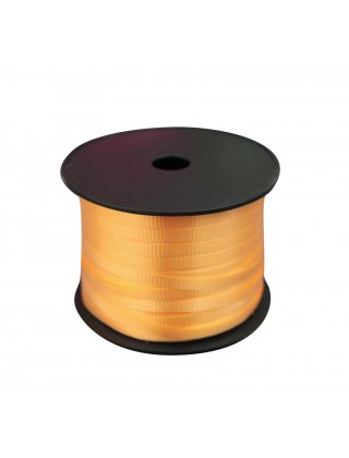 Стрічка SТ-06 +/- 215 м  GOLD (Платинум)