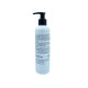 Гель демакижный с энзимами 250 г