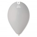 13 " пастель 70 сірий (G120)