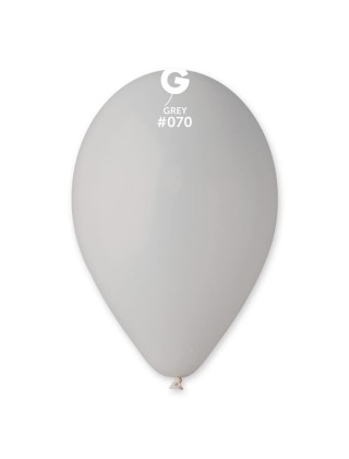 13 " пастель 70 сірий (G120)