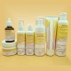Линия Anti-acne Elite