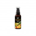 Антисептик для рук Mayur Exotic 50 мл 