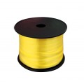 Лента SТ-35 +/- 215 м LEMON (Лимон)