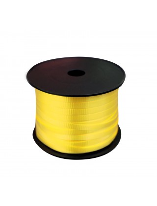 Стрічка SТ-35 +/- 215 м  LEMON  (Лимон )