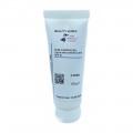 Мультивосстанавливающий крем для лица с пробиотиками и SPF 15 60 г