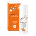 Солнцезащитный anti-age крем-эмульсия SPF 30, 50 мл