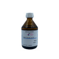 Пилинг "Anti-age" рН 3,5 100 г.