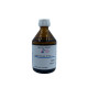 Пилинг Anti-age рН 3,5 100 г.