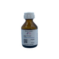 Пилинг "Anti-age" рН 3,5 25 г.