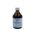 Пилинг Anti-acne рН 3,4 100 г