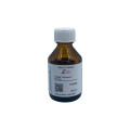 Пилинг Anti-acne рН 3,4 25 г