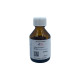 Пилинг Anti-acne рН 3,4 25 г