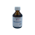 Пилинг Anti-acne рН 3,4 50 г
