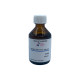 Пилинг Anti-acne рН 3,4 50 г
