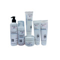 Линия "Anti-age" Premium Nikol Professional Cosmetics