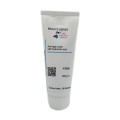 Anti-age крем с гиалуроновой кислотой 60 г