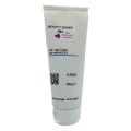 Anti-age крем с ретинолом 0,5% 60 гр