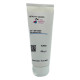 Anti-age крем с ретинолом 0,5% 60 гр