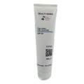 Денний крем з церамідами з SPF 20 100 г